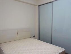 Urban Residences (D19), Apartment #575721961